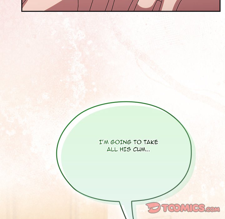 Boss! I'm Taking Your Girl! chapter 59 page 31