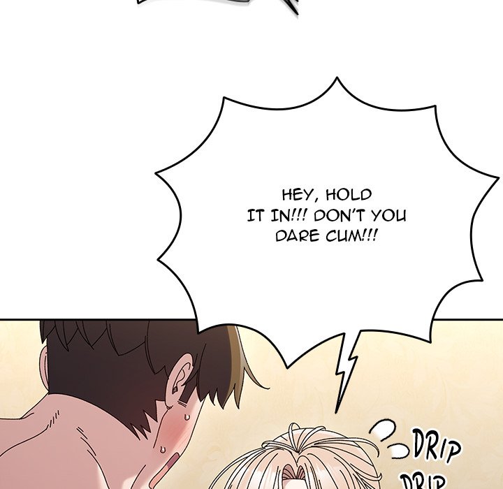 Boss! I'm Taking Your Girl! chapter 59 page 38