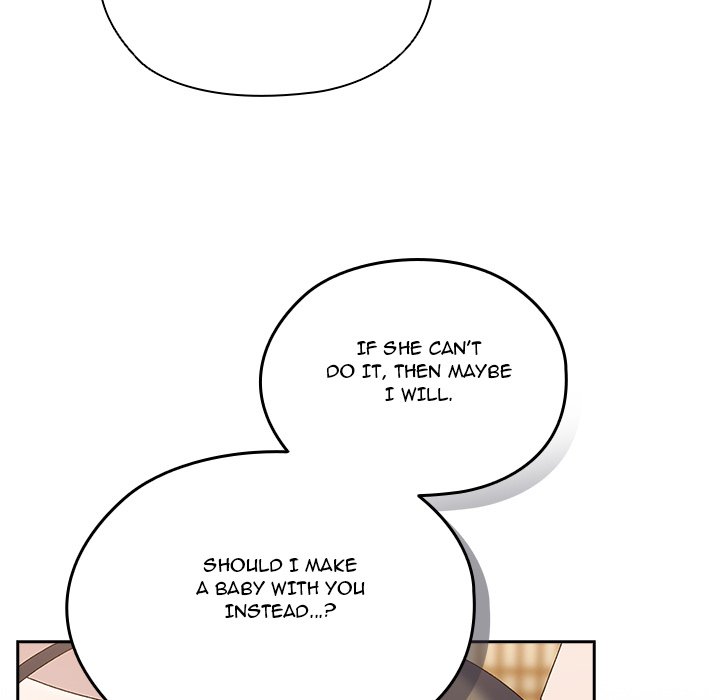 Boss! I'm Taking Your Girl! chapter 59 page 42