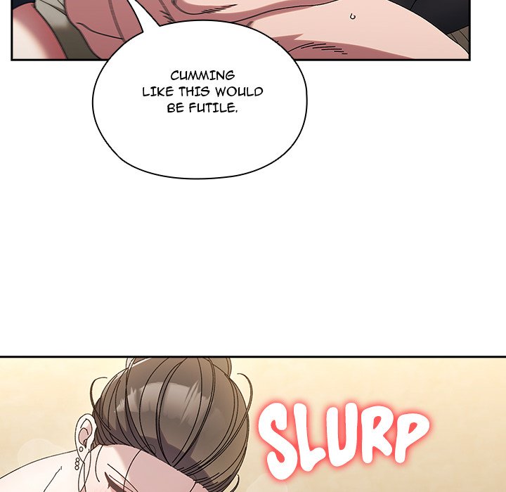 Boss! I'm Taking Your Girl! chapter 59 page 64