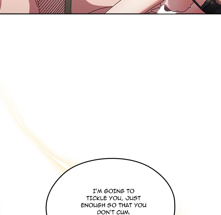 Boss! I'm Taking Your Girl! chapter 59 page 66