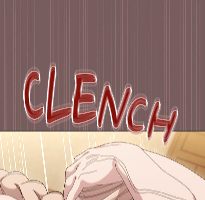 Boss! I'm Taking Your Girl! chapter 59 page 80