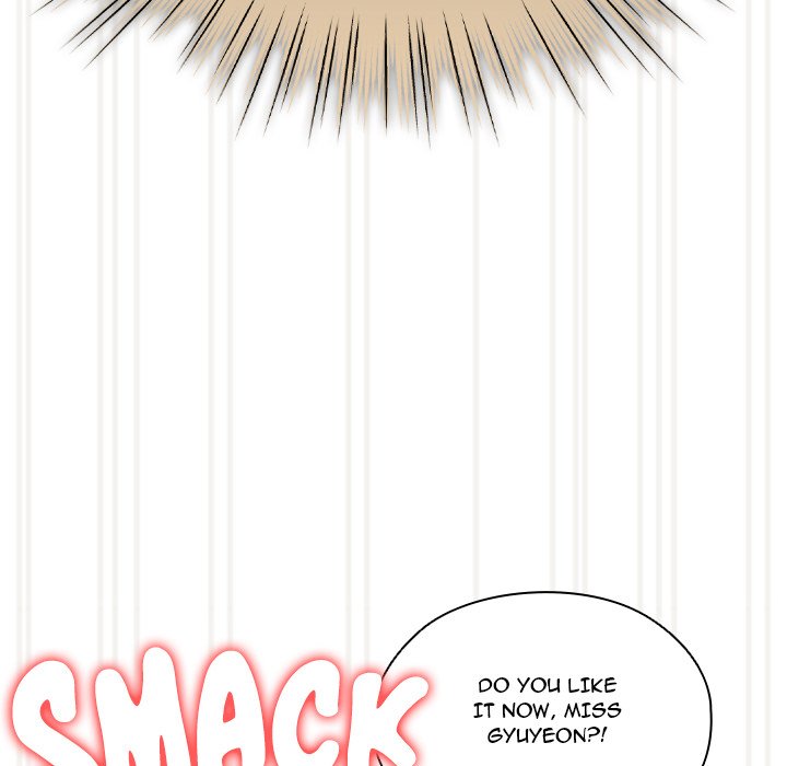 Boss! I'm Taking Your Girl! chapter 59 page 135