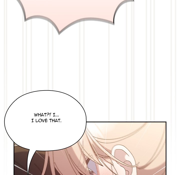 Boss! I'm Taking Your Girl! chapter 59 page 143