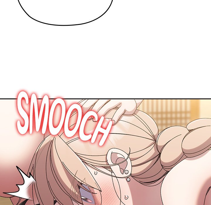 Boss! I'm Taking Your Girl! chapter 59 page 149