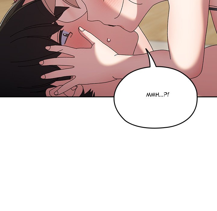 Boss! I'm Taking Your Girl! chapter 59 page 150