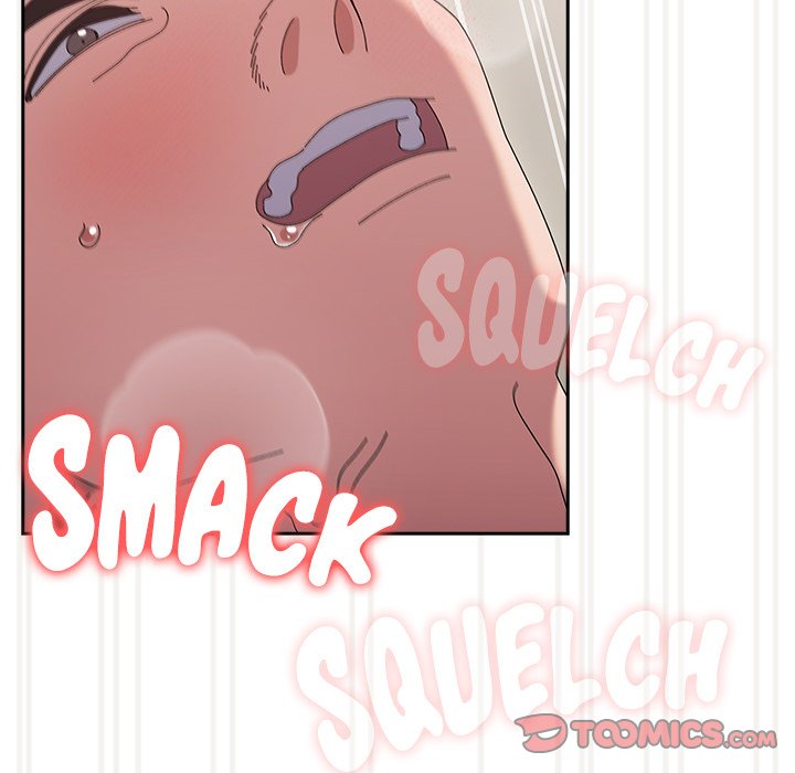 Boss! I'm Taking Your Girl! chapter 59 page 157