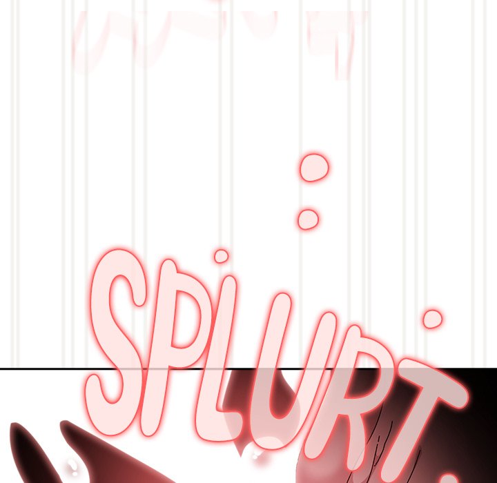 Boss! I'm Taking Your Girl! chapter 59 page 158