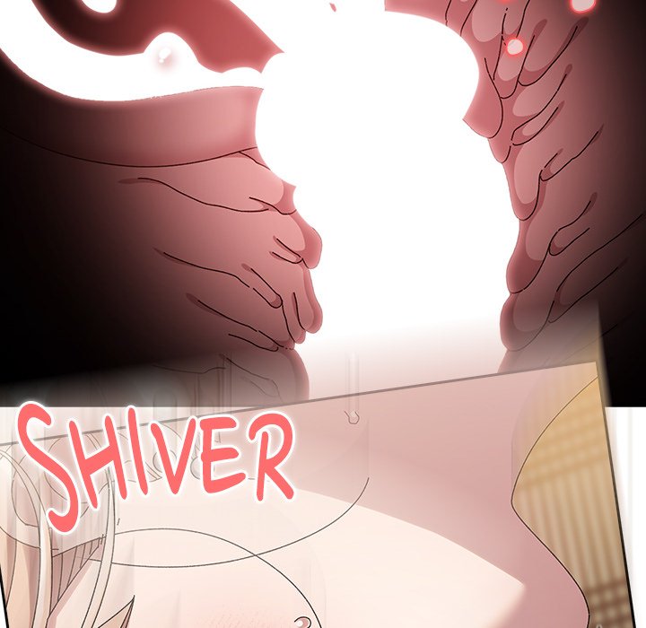 Boss! I'm Taking Your Girl! chapter 59 page 159