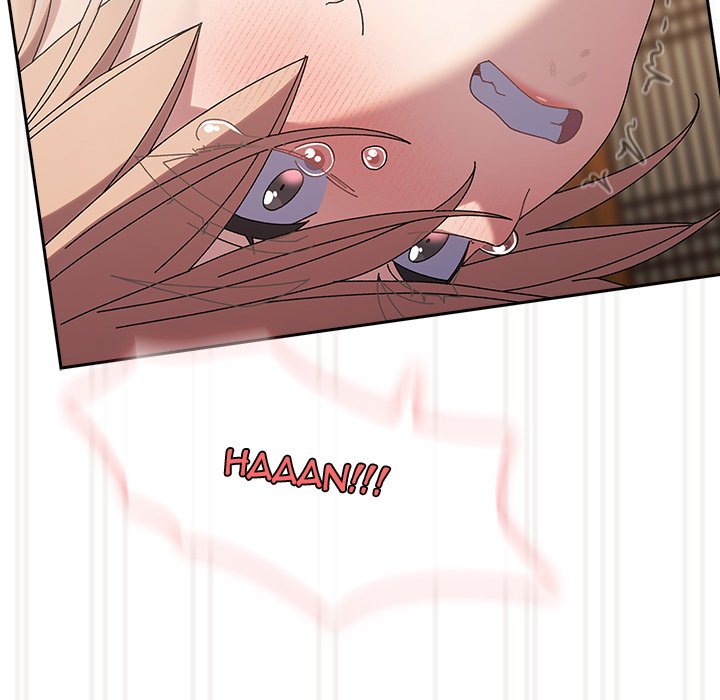 Boss! I'm Taking Your Girl! chapter 59 page 160
