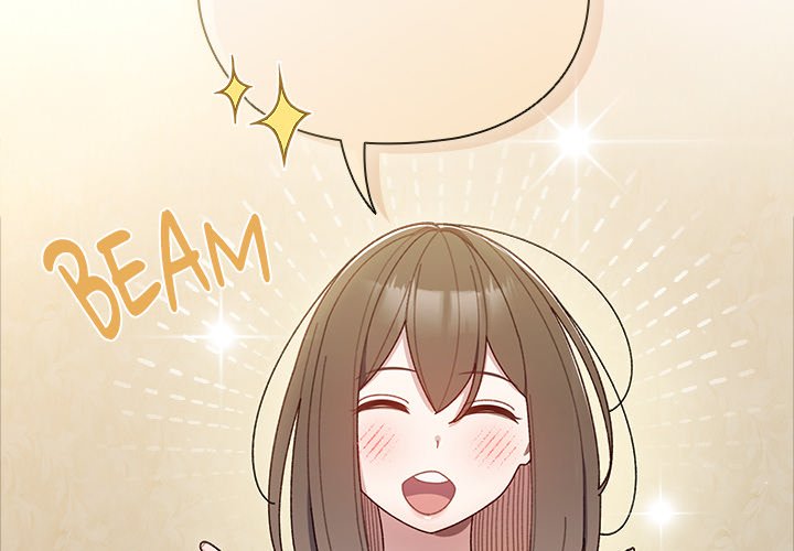 Boss! I'm Taking Your Girl! chapter 6 page 3