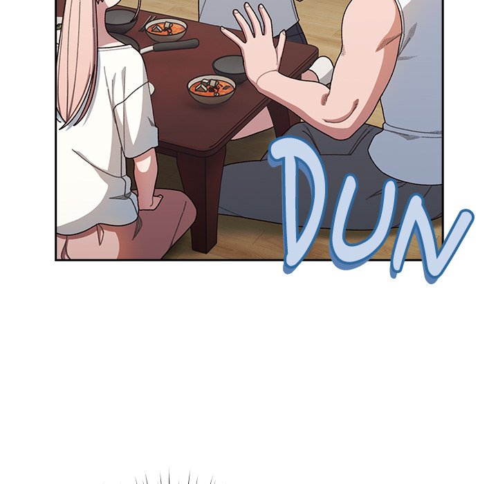 Boss! I'm Taking Your Girl! chapter 6 page 7