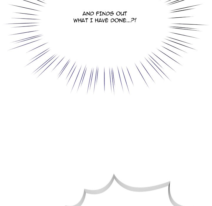 Boss! I'm Taking Your Girl! chapter 6 page 12