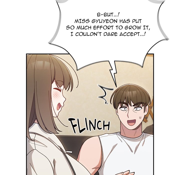 Boss! I'm Taking Your Girl! chapter 6 page 13