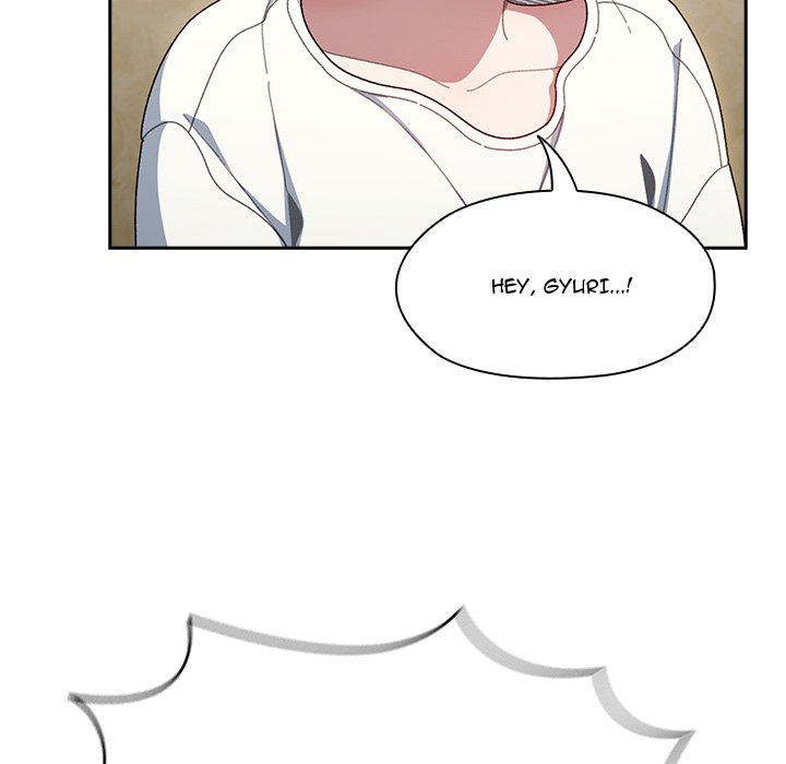 Boss! I'm Taking Your Girl! chapter 6 page 16