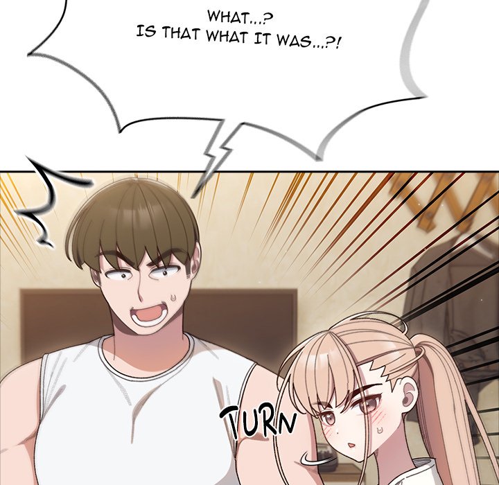 Boss! I'm Taking Your Girl! chapter 6 page 17