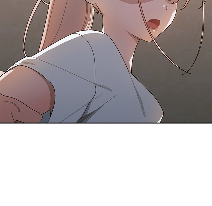 Boss! I'm Taking Your Girl! chapter 6 page 42