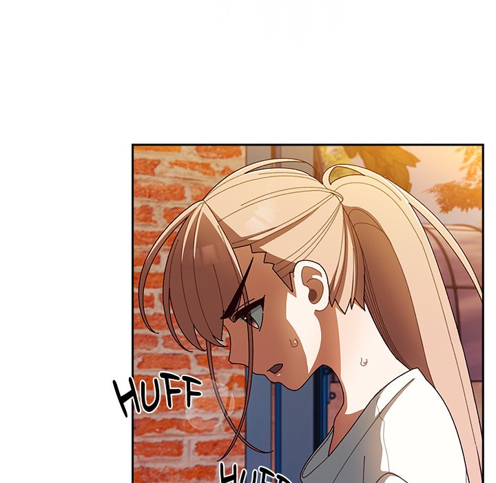 Boss! I'm Taking Your Girl! chapter 6 page 64