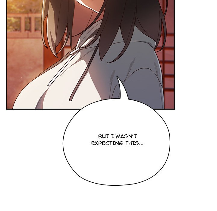 Boss! I'm Taking Your Girl! chapter 6 page 74