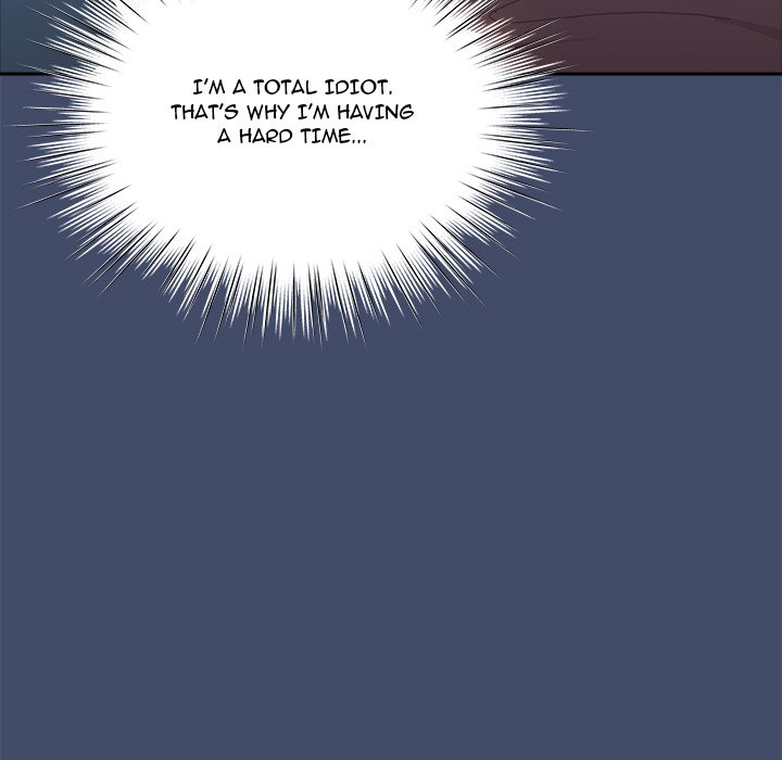 Boss! I'm Taking Your Girl! chapter 6 page 93