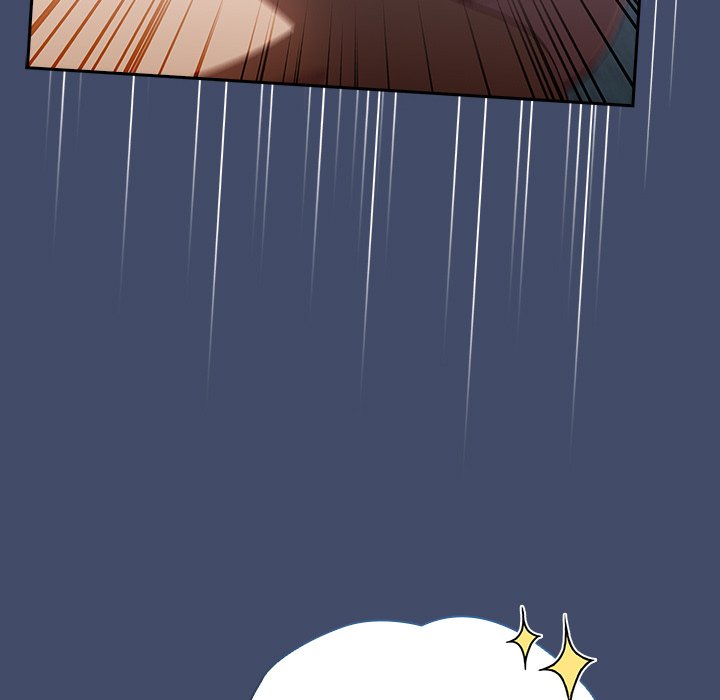 Boss! I'm Taking Your Girl! chapter 6 page 107