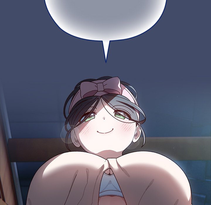 Boss! I'm Taking Your Girl! chapter 6 page 126