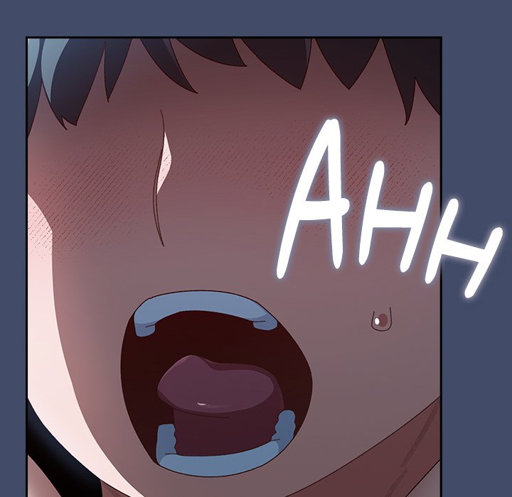 Boss! I'm Taking Your Girl! chapter 6 page 141