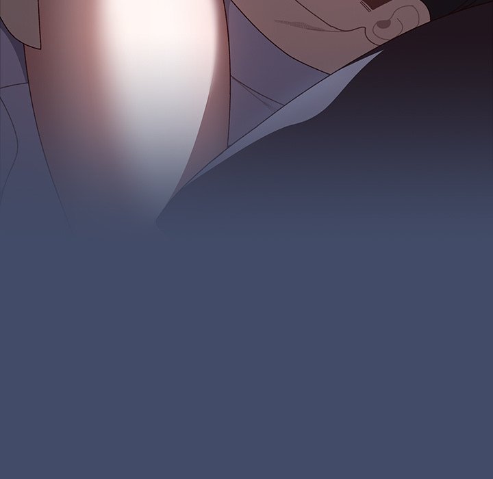 Boss! I'm Taking Your Girl! chapter 6 page 144