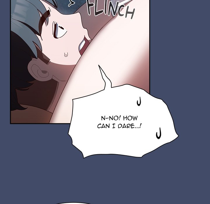 Boss! I'm Taking Your Girl! chapter 7 page 18