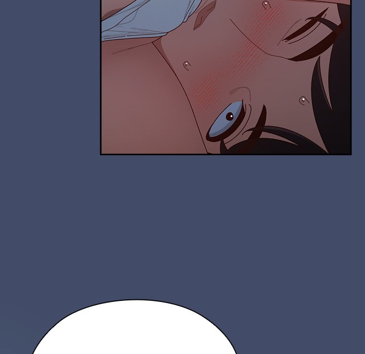 Boss! I'm Taking Your Girl! chapter 7 page 23