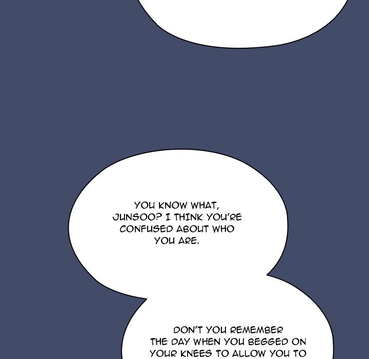 Boss! I'm Taking Your Girl! chapter 7 page 26