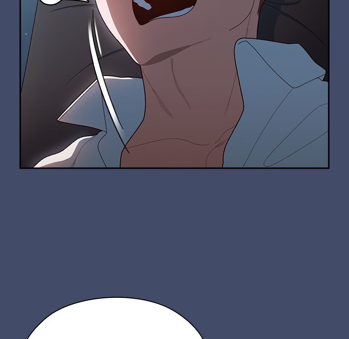Boss! I'm Taking Your Girl! chapter 7 page 29