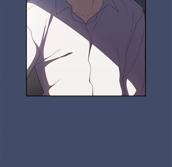 Boss! I'm Taking Your Girl! chapter 7 page 37