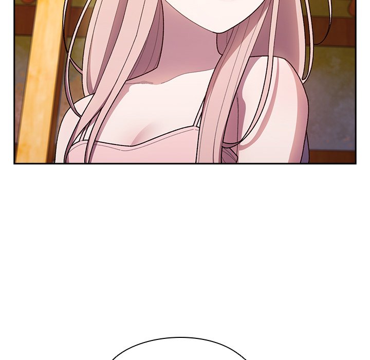 Boss! I'm Taking Your Girl! chapter 7 page 66