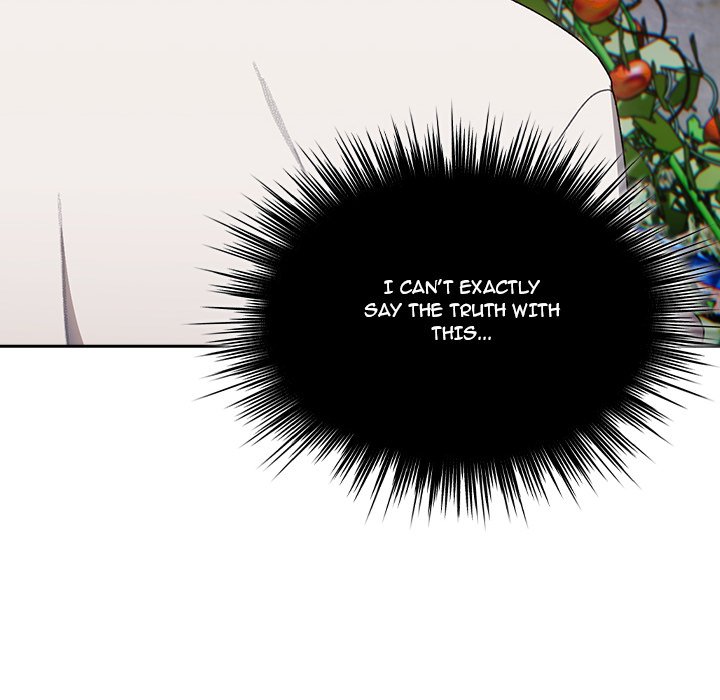 Boss! I'm Taking Your Girl! chapter 7 page 73