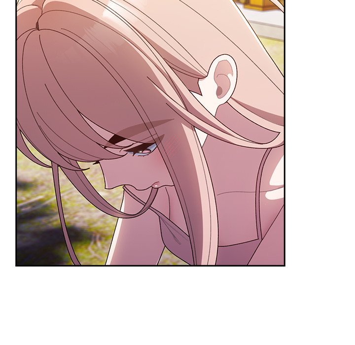 Boss! I'm Taking Your Girl! chapter 7 page 82