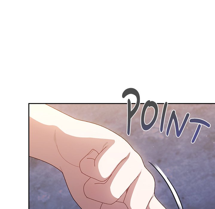 Boss! I'm Taking Your Girl! chapter 7 page 94