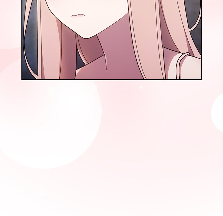Boss! I'm Taking Your Girl! chapter 7 page 108