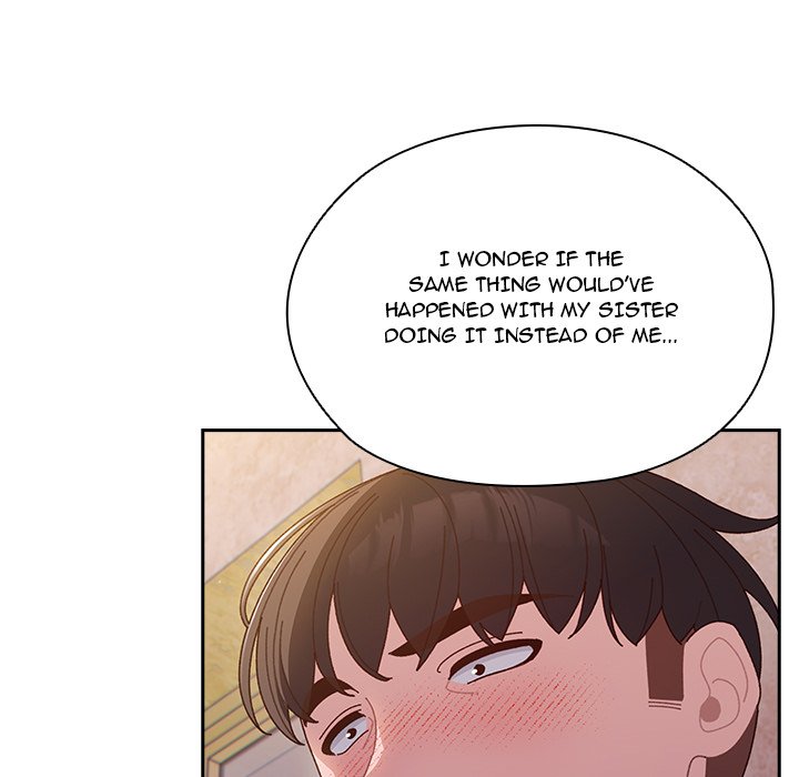 Boss! I'm Taking Your Girl! chapter 8 page 8