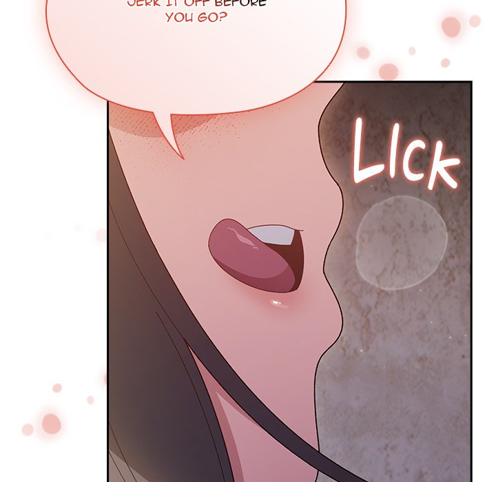 Boss! I'm Taking Your Girl! chapter 8 page 18