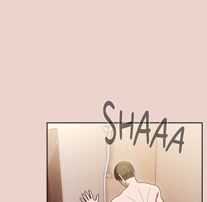 Boss! I'm Taking Your Girl! chapter 8 page 26