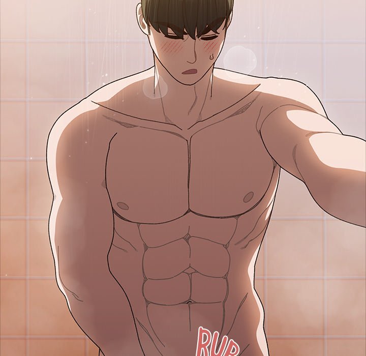 Boss! I'm Taking Your Girl! chapter 8 page 35