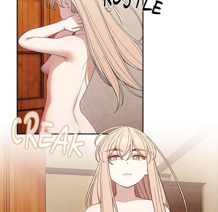 Boss! I'm Taking Your Girl! chapter 8 page 51