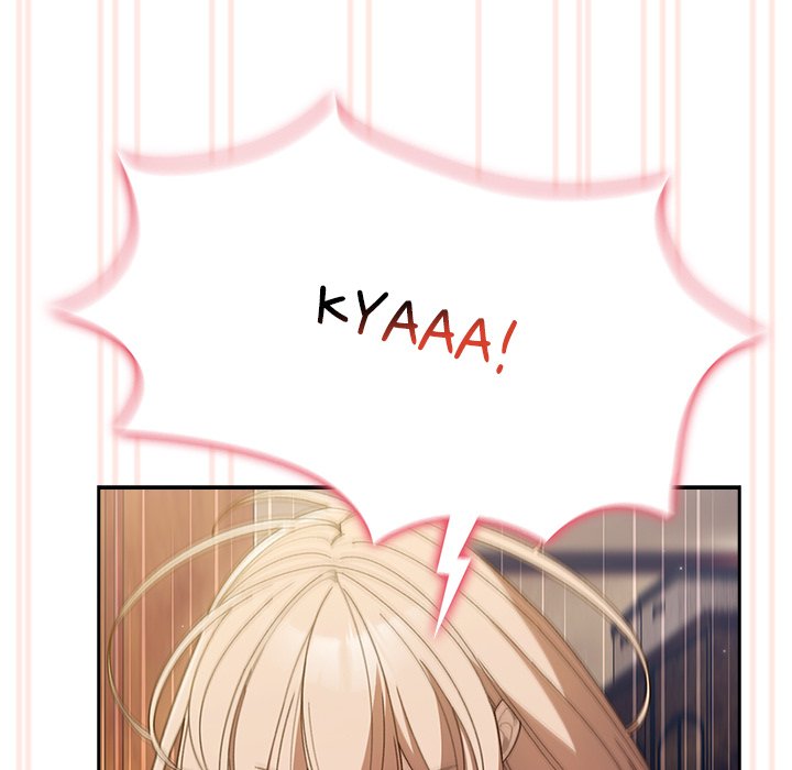Boss! I'm Taking Your Girl! chapter 8 page 60