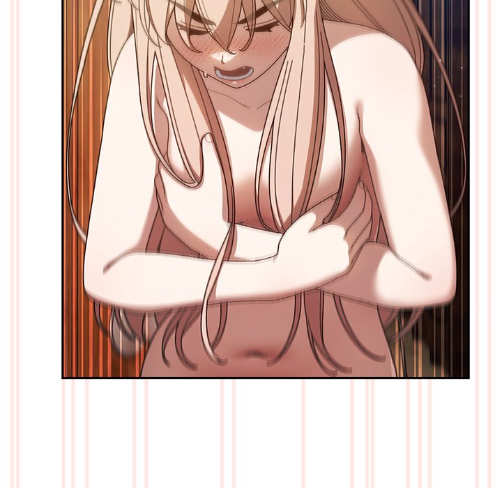 Boss! I'm Taking Your Girl! chapter 8 page 61