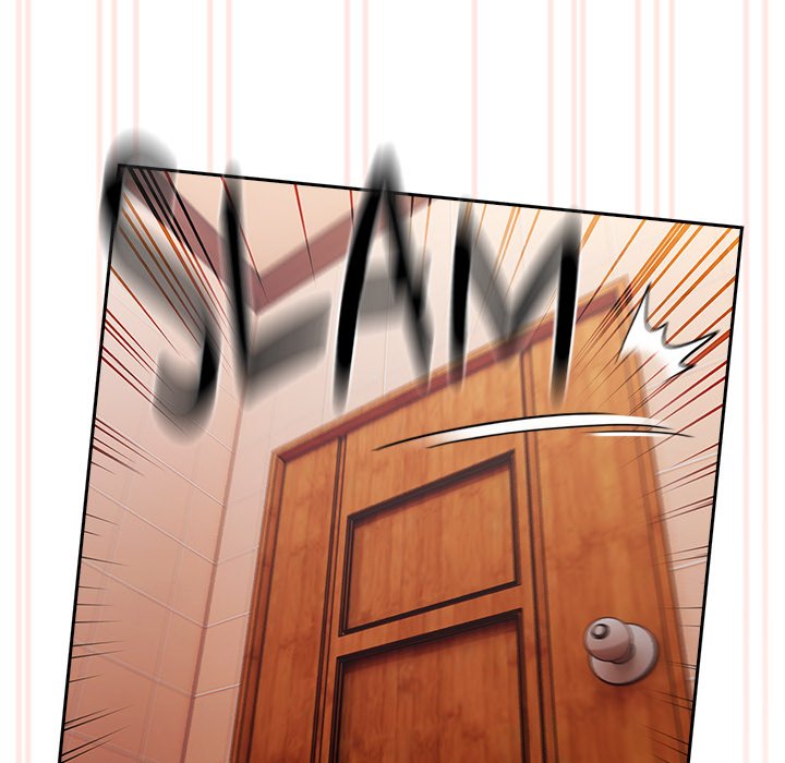 Boss! I'm Taking Your Girl! chapter 8 page 62