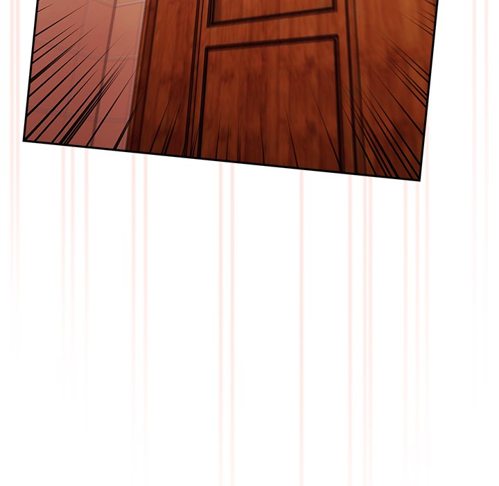 Boss! I'm Taking Your Girl! chapter 8 page 63