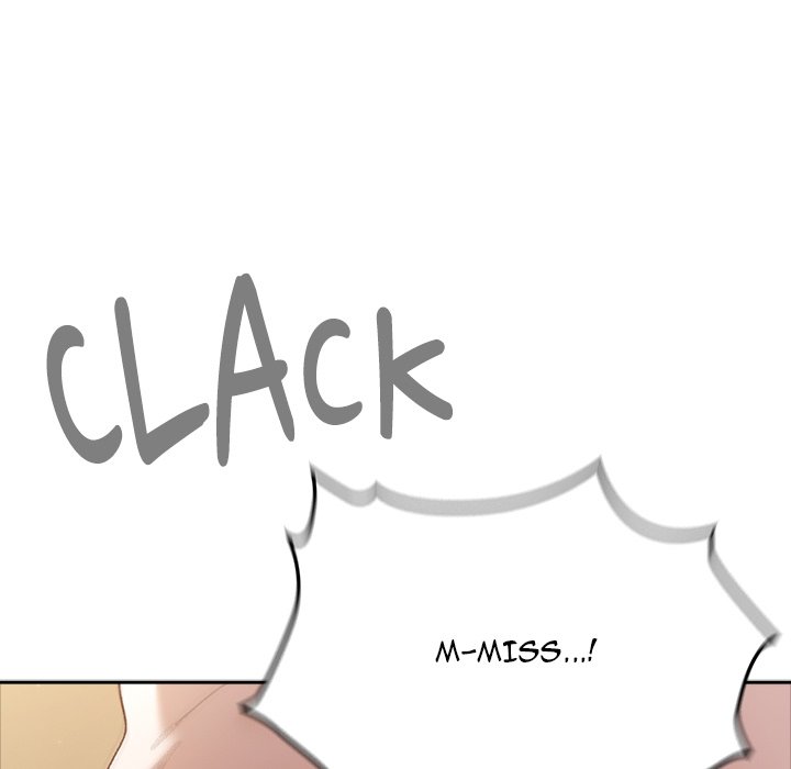 Boss! I'm Taking Your Girl! chapter 8 page 66