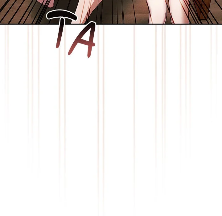 Boss! I'm Taking Your Girl! chapter 8 page 83