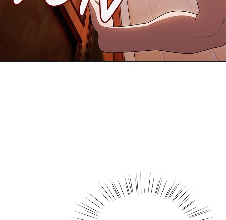 Boss! I'm Taking Your Girl! chapter 8 page 85